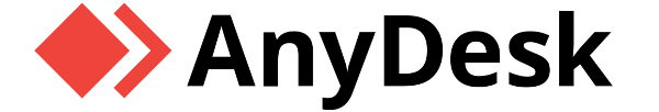 Anydesk Datio Remote Support