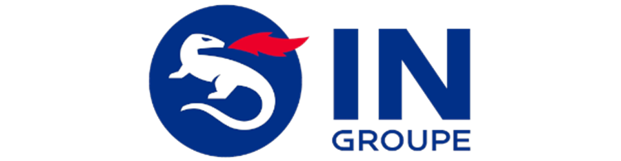 IN Groupe