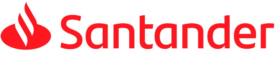 Banco Santander